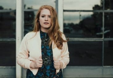 10 Mental Health Tips to Make Your Life More Relaxed