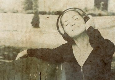 It's the Most Relaxing Song Ever and It Can Do This ...