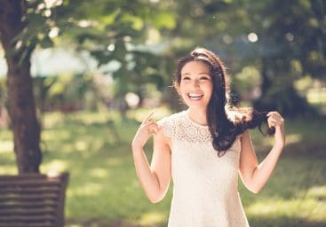 A Life to Love: 24 Hours of Simple Changes to Something Extraordinary.