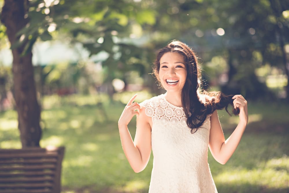 A Life to Love: 24 Hours of Simple Changes to Something Extraordinary.