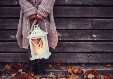 5 Truths That Will Get You Through Hard Times