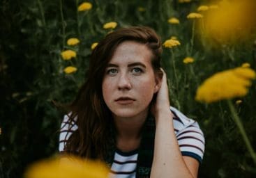 5 Ways Caring Parents Make Teen Anxiety Worse