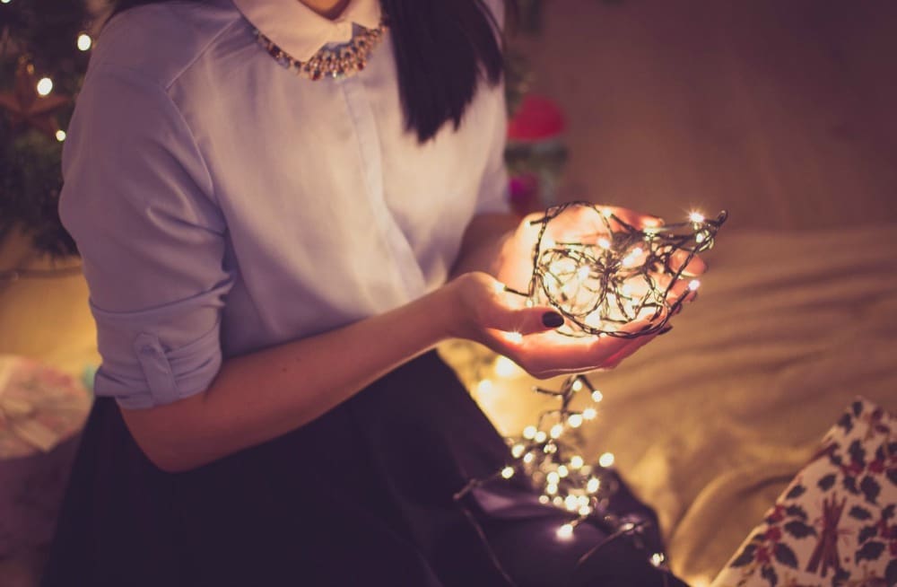 5 Ways to Make the Most of Your Counselling Journey