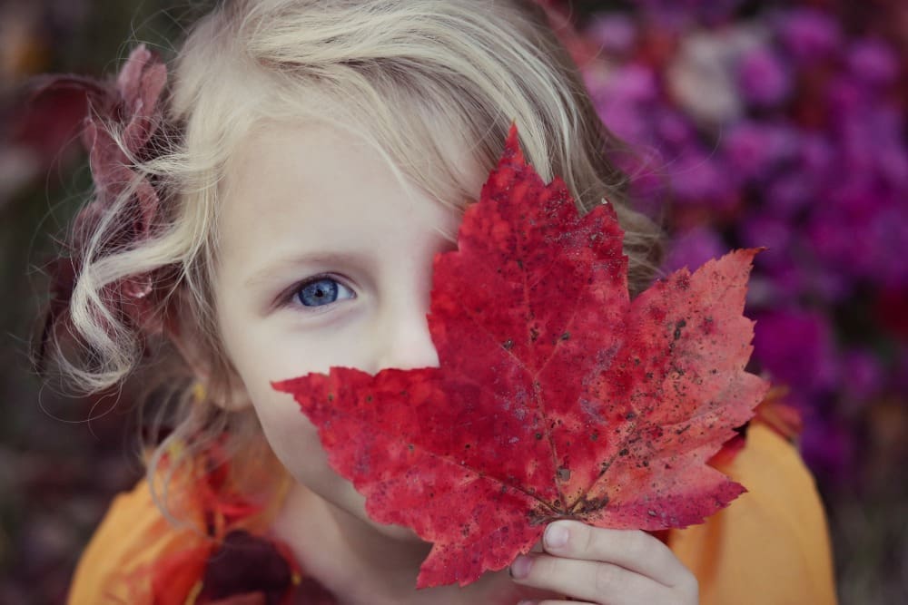 7 Things You Should Never Say to the Parent of a Highly Sensitive Child