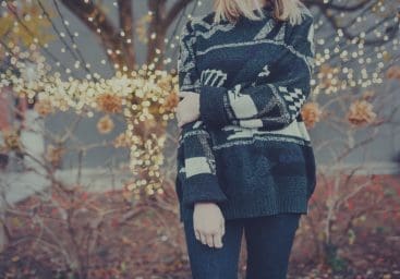 8 Common Defences - How They Work and Why They're Important