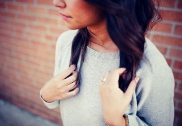 A Simple Way to Reduce Social Anxiety