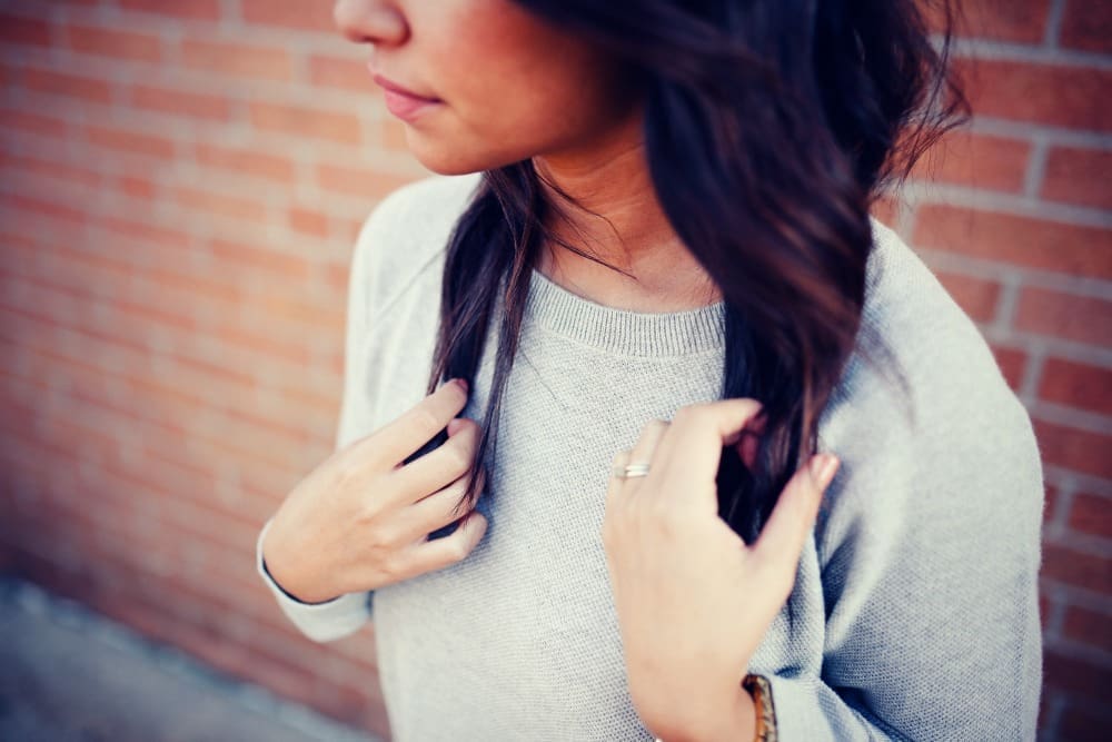 A Simple Way to Reduce Social Anxiety