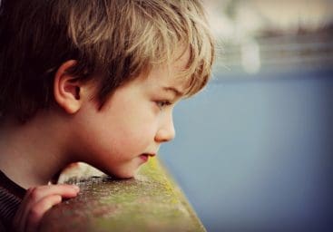 ADHD: New Research with Powerful, Practical Insights