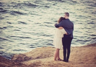 After the Affair - How to Forgive and Heal From Infidelity