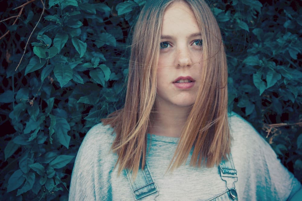 Anxiety, Depression and Physical Health in Adolescence - What’s the connection?