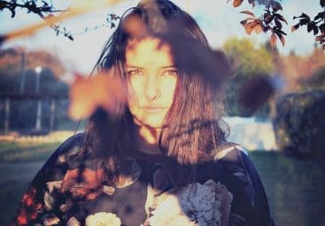 Anxiety - 11 Interesting Facts You Might Not Know