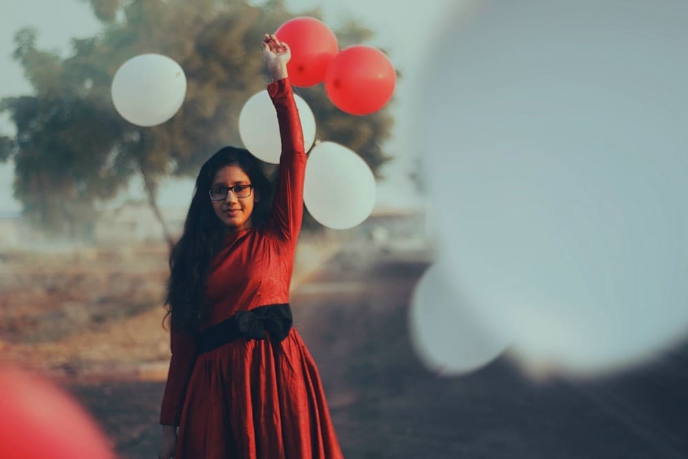 Anxiety - Why the Worry?