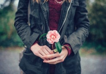 Anxiety - Why Hope Matters