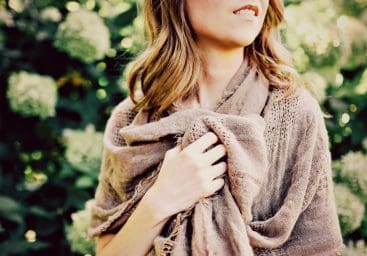 What is Bravery? Can Surrendering Be Brave? (By Kelli Walker)