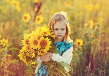 Breaking Up With Kids: The New Normal