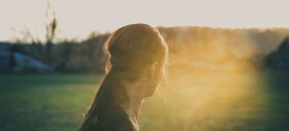 Dealing With Anxiety: Exploring the Patterns that Fuel the Anxious Process