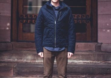 Depersonalization The Silent Epidemic