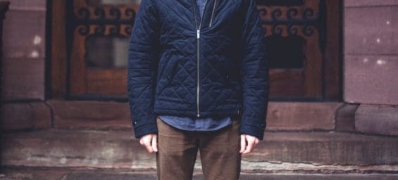 Depersonalization The Silent Epidemic