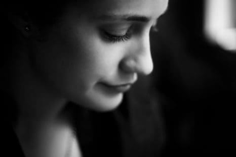 Depression: 14 Important Facts You Might Not Know