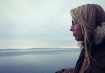 Dealing With Depression