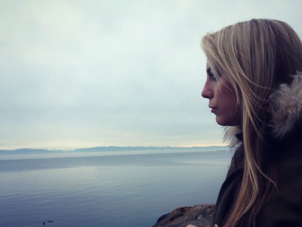 Dealing With Depression