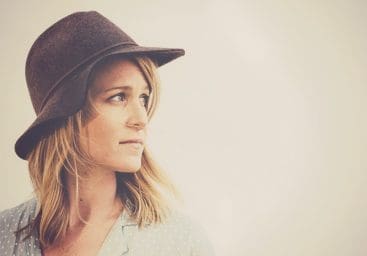 Doing These Two Simple Activities Together Can Reduce Depression by 40 in Two Months