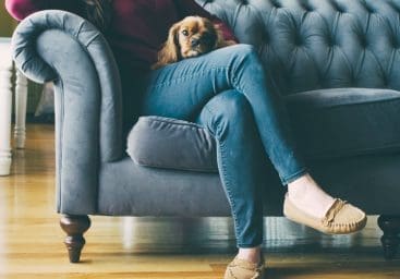 Family Triggers - 3 Mindful Techniques To Help You Respond With Skill and Wisdom Instead of Reacting Impulsively