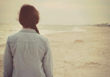 Finding the Light at the End of the Depression Tunnel