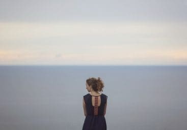 Happiness and Depression Could Be Driven By the Same Genes