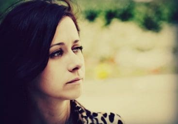 Stronger for the Breaks - How to Heal from a Toxic Parent