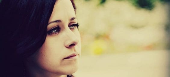 Stronger for the Breaks - How to Heal from a Toxic Parent