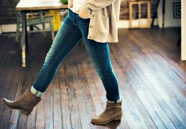 How Anxiety Interferes With Decision Making - And How to Stop it Intruding