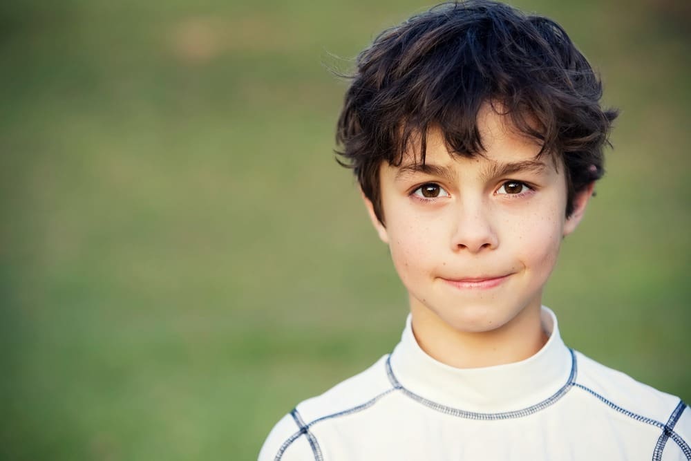 How Children's Beliefs About Their Intelligence Are Shaped by Parents