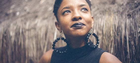 The Science of Gratitude - How it Changes People, Relationships (and Brains!) and What You Need to Know to Make it Work