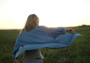 How Positive Thinking Can Change Your Life