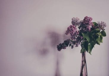 How Would You React If You Found Out You Were Dying?