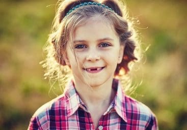 How to Boost Executive Function in Children & Help Them Thrive