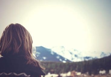 How to Stay Motivated and Accomplish Your Goals