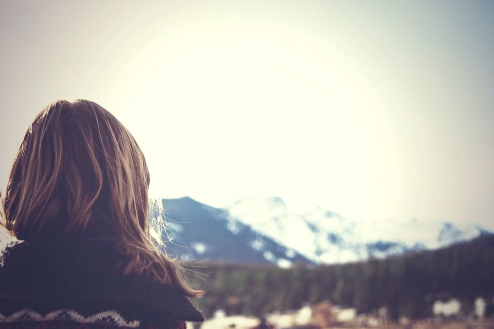 How to Stay Motivated and Accomplish Your Goals