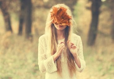 Managing Anxiety: 8 Proven Ways