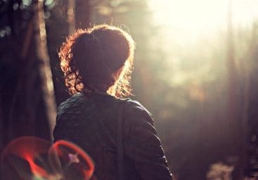 Mindfulness as Effective as Medication for Relapse