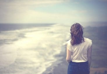 New Collection of Apps for Depression and Anxiety Can Reduce Symptoms by 50%