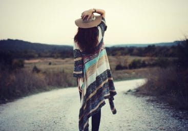 Our 'Second Brain' - And Stress, Anxiety, Depression, Mood