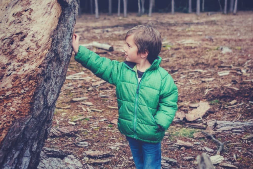 Parent of a Child Who is Struggling? Here are 7 Things Other Parents Want You to Know