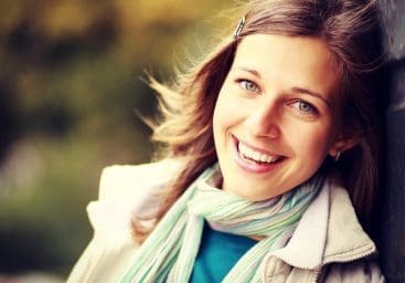 What to be Happier? Here's How.