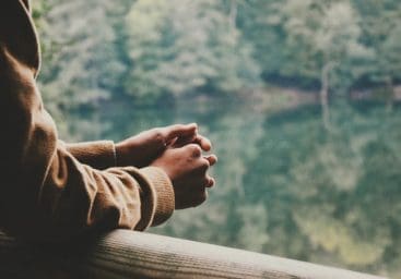 How to Stop Frightening Experiences From Driving Anxiety and Phobia - New Research May Have Found a Simple Way