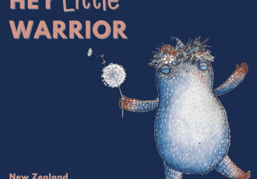 Seminar for Early Childhood Professionals