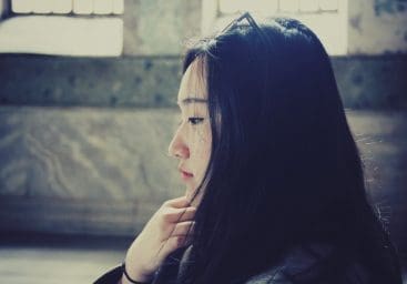 Stress Getting in the Way of Sleep? New Research Might Have the Answer