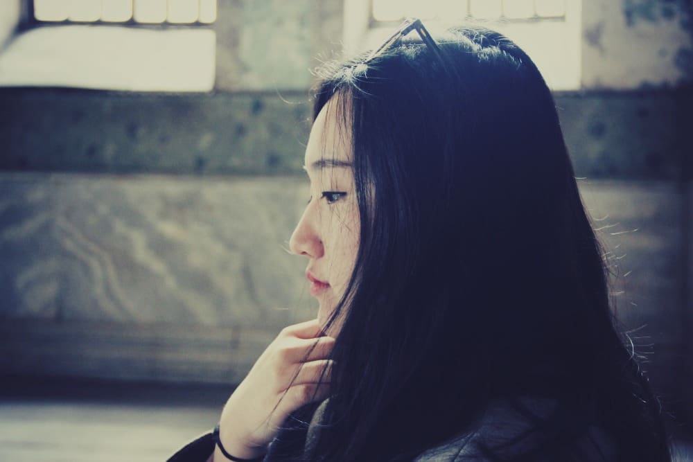 Stress Getting in the Way of Sleep? New Research Might Have the Answer