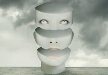 The Effects of Stress on the Brain